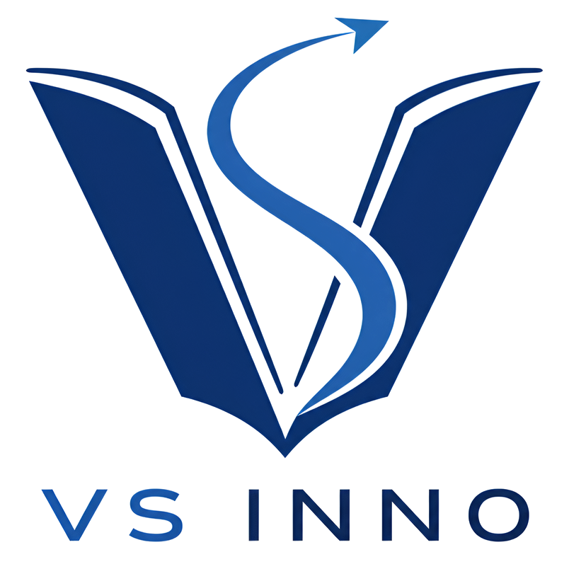 Logo VS inno